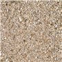Substrat Trixie 5 L Vermiculite