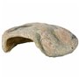 Caverne pour reptiles Trixie