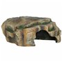 Caverne pour reptiles Trixie