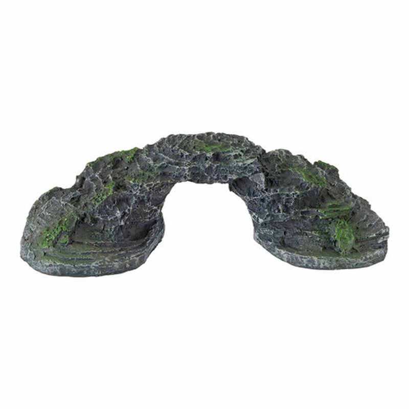 Image secondaire de Décoration Trixie Verseau