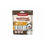 Snack pour chiens Fleischeslust 24078_40_A Poulet