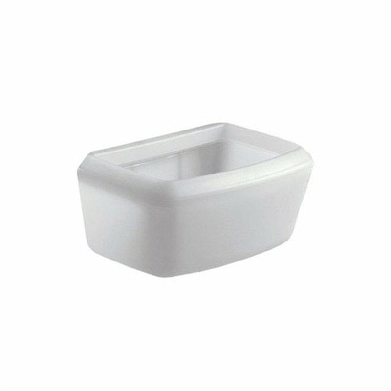 Image secondaire de Fontaine à boire Trixie Gulliver