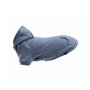 Manteau pour Chien Trixie Flensburg Bleu XS