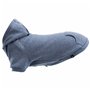Manteau pour Chien Trixie Flensburg Bleu M