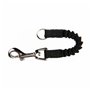Collier pour Chien Trixie Noir