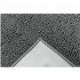 Tapis pour chien Trixie Gris 80 × 60 cm Absorbant