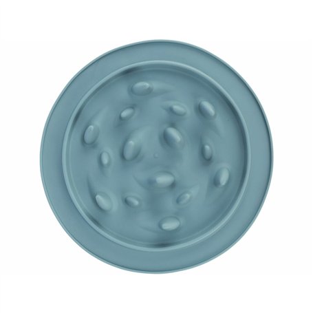 Mangeoir pour animaux Trixie TPE Ø 24 cm