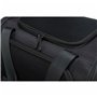 Sac pour animaux de compagnie Trixie Airline Plane Noir Polyester Feuille de Mousse 28 × 25 × 44 CM