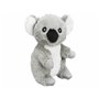 Jouet pour chien en peluche Trixie Polyester Tissu Peluche 21 cm Koala