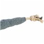 Jouet pour chien Trixie Polyester Coton 94 cm