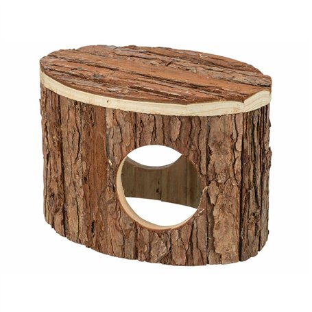 Petit maison Trixie Mette 18 × 12 × 12 CM