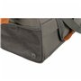 Sac pour animaux de compagnie Trixie Finlay Noir Gris 43 × 26 × 32 cm