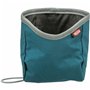 Bourse de Rangement Trixie Pocket Treat