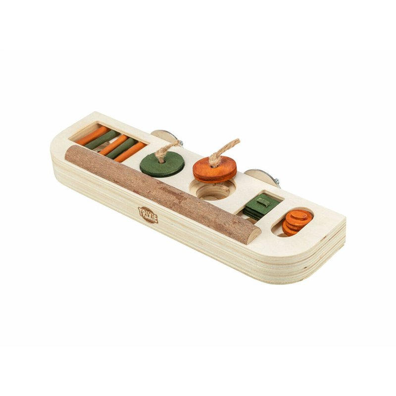 Jouet pour oiseaux Trixie