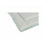 Matelas Trixie Jonna Vert 70 × 50 cm