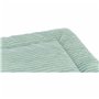 Matelas Trixie Jonna Vert 90 × 65 CM