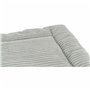 Matelas Trixie Jonna Gris 90 × 65 CM