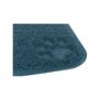 Tapis de Litière pour Chat Trixie Bleu PVC 37 × 45 cm