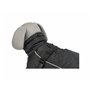 Manteau pour Chien Trixie Brizon Noir XS
