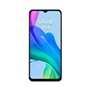 Smartphone Vivo 5668641