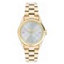 Montre Femme Furla R4253101519 (Ø 35 mm)
