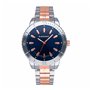 Montre Homme Radiant RA570204