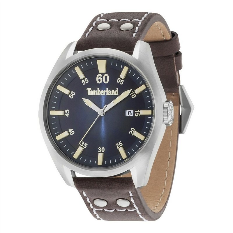 Montre Homme Timberland 15025JS-03