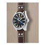 Montre Homme Timberland 15025JS-03