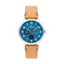 Montre Enfant Radiant RA448711 (Ø 35 mm)