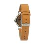 Montre Enfant Radiant RA448711 (Ø 35 mm)