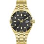 Montre Homme Guess GW0330G2 (Ø 45 mm)