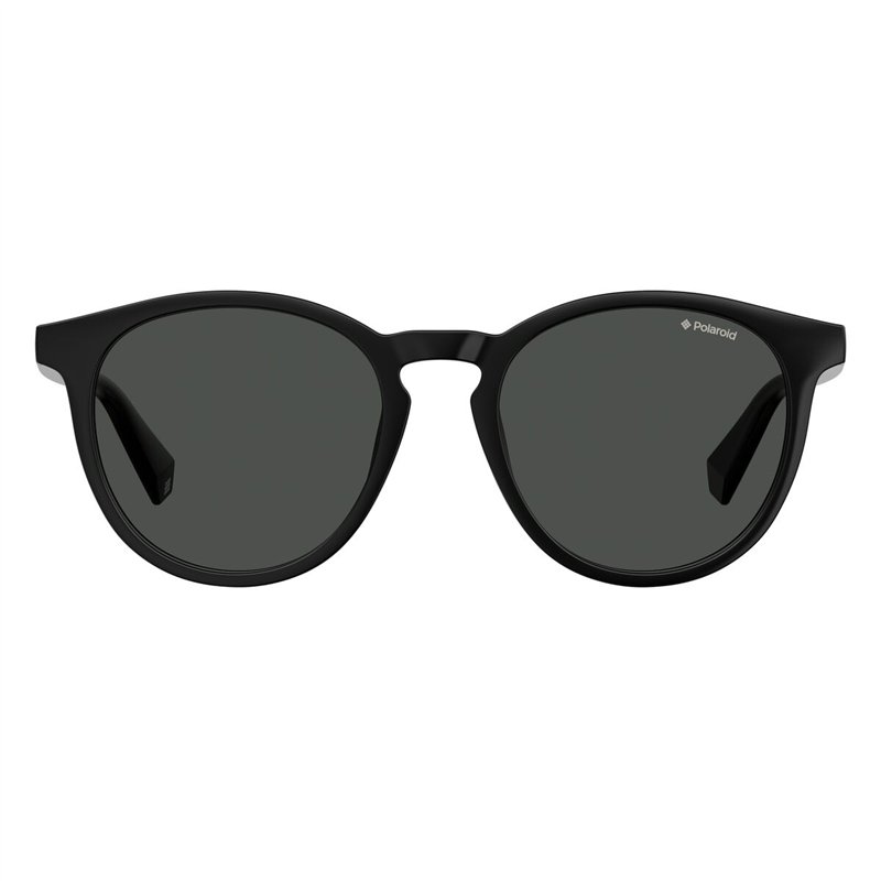 Image secondaire de Lunettes de soleil Unisexe Polaroid PLD-6098-S-807-M9 Ø 51 mm
