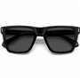 Lunettes de soleil Homme Polaroid PLD-6176-S-807-M9 ø 54 mm