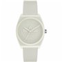 Montre Femme Adidas AOST22035 (Ø 38 mm)