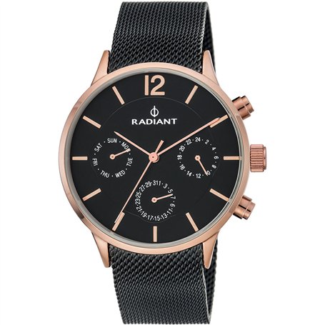 Montre Homme Radiant RA418702 (Ø 41 mm)