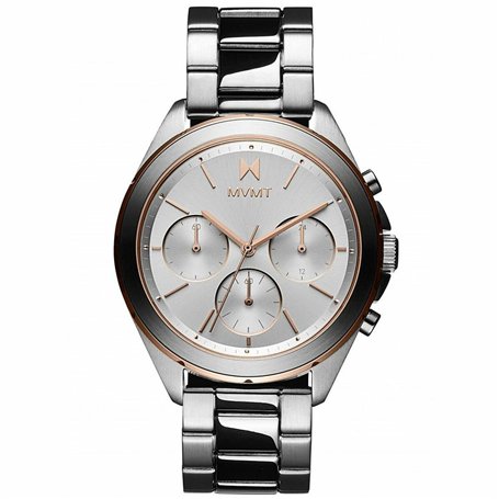 Montre Homme MVMT 28000127-D (Ø 38 mm)