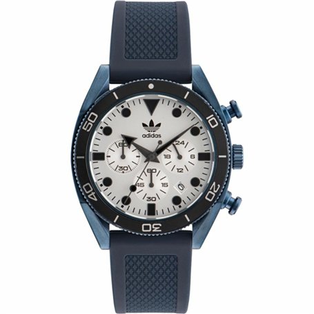 Montre Homme Adidas AOFH23004 (Ø 43 mm)