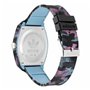 Montre Unisexe Adidas AOST22569 (Ø 38 mm)