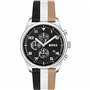 Montre Homme Hugo Boss 1514062 (Ø 44 mm)