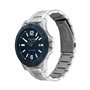 Montre Homme Tommy Hilfiger 1791994