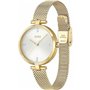 Montre Femme Hugo Boss 1502586 (Ø 30 mm)