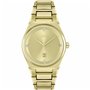 Montre Homme Hugo Boss 1502672 (Ø 36 mm)