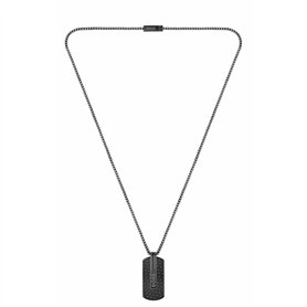 Chaîne Hugo Boss 1580356