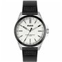 Montre Homme Hugo Boss 1530325 (Ø 42 mm)