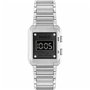 Montre Unisexe Hugo Boss 1530356 (Ø 32 mm)