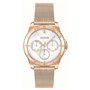 Montre Femme Hugo Boss 1540161 (Ø 36 mm)