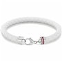 Bracelet Homme Tommy Hilfiger 2790555 Caoutchouc 20 cm