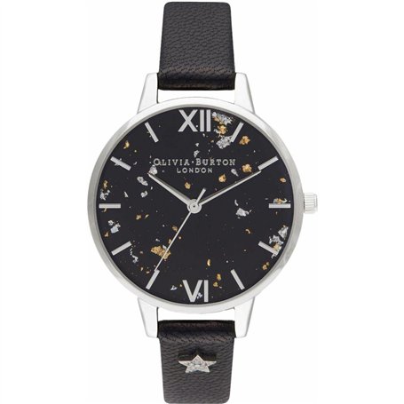 Montre Femme Olivia Burton OB16GD13 (Ø 34 mm)