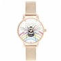 Montre Femme Olivia Burton OB16WL90 (Ø 30 mm)