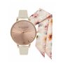 Montre Femme Olivia Burton OBGSET51 (Ø 30 mm)